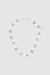 PearlToggle