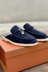 Hadley Loafers