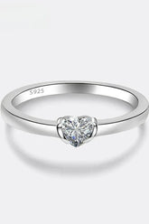 Cindy Ring