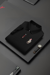 Brix Polo