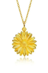 DaisyGlow