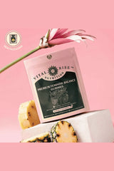 Vital Riseâ„? Feminine Gummies