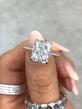 Valentina Ring