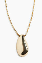 DropGold