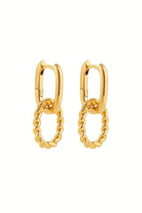 Albane Hoops