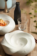 Regal Crest Plate Collection