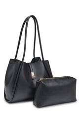 Henrietta Bag