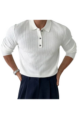 Paul Polo