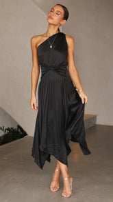 Audrine