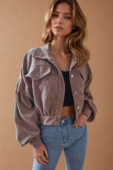Fiona