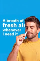 OxyBoomâ„?Nasal Stick