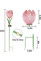 Tulip Light