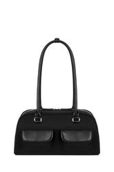 Karina Chubby Bag