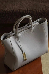 Roxanne Handbag