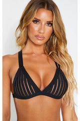 underwear 2 piece lingerie set