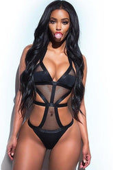 underwear lingerie sleepwear