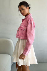 Linen Suspender Sleeveless Mini Dress