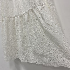 ROSARIO DRESS