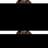 Dress Shirt Long Cotton Evening  Dresses White Female Vintage Maxi Party Oversize Beach Casual Elegant Prom