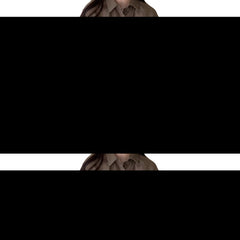 Dress Shirt Long Cotton Evening  Dresses White Female Vintage Maxi Party Oversize Beach Casual Elegant Prom