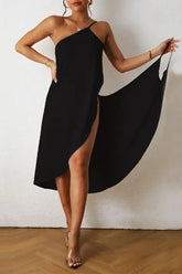 Eleanor