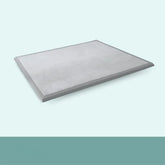 ZenRest-Matâ„?- Ground Mat