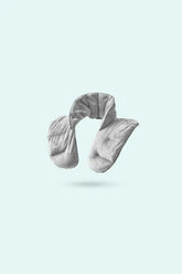 ZenCozyâ„?- Instant Neck & Shoulder Relief
