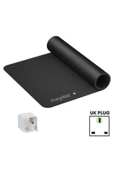EnergiMat