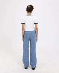 Come Party Together T-shirt