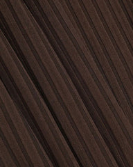 Eternal Life Cami Top