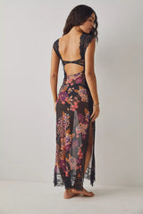 Vivienne
