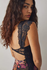 Vivienne