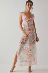 Vivienne