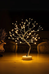 Twilight Essence Tree