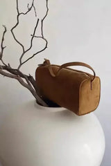 Fianna Bag