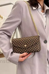 Kye Bag