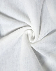 Bralet Mesh Tube Top