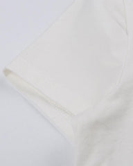 B*tch Where's My Food Cropped T-Shirt