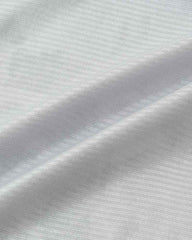 Wildehall Cami Maxi Dress