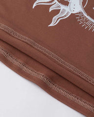 Inner Sun Child T-Shirt