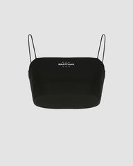Waatfaak Micro Tube Cami Top