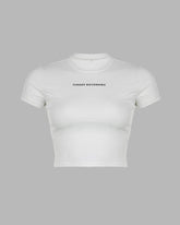 Funoff Rockmore Baby T-Shirt