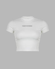 Funoff Rockmore Baby T-Shirt