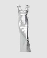 Opalina De Vil Bodycon Dress