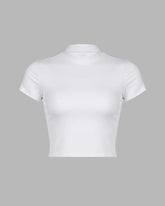 Ebsolwi Island T-Shirt