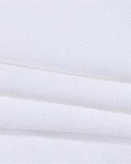 Blush Cami Bustier Cropped Top