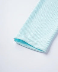 Fates Scoop Neck Top