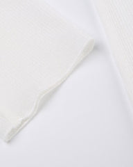 Cirilha Oversized Graphic Jumper