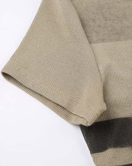 Summer Babe Graphic T-Shirt