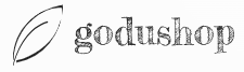 Godu Shop logo